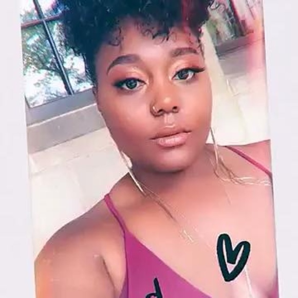krissy2695